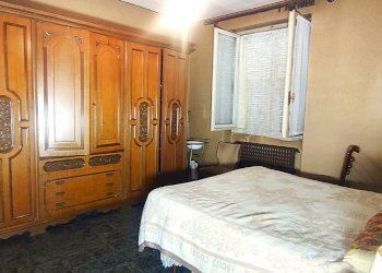 Foto 11 - Casa semi indipendente corso roma
 
60, Spigno Monferrato - foto 11