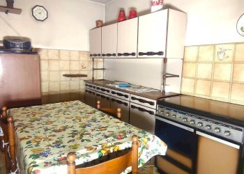 Foto 12 - Casa semi indipendente corso roma
 
60, Spigno Monferrato - foto 12