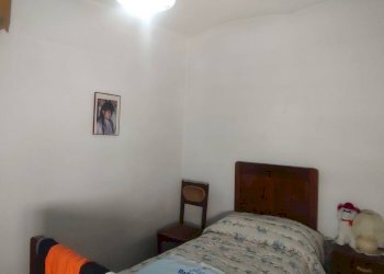 Foto 13 - Casa semi indipendente corso roma
 
60, Spigno Monferrato - foto 13