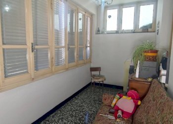 Foto 14 - Casa semi indipendente corso roma
 
60, Spigno Monferrato - foto 14