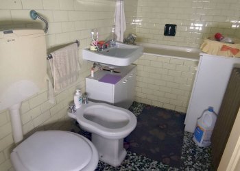 Foto 15 - Casa semi indipendente corso roma
 
60, Spigno Monferrato - foto 15