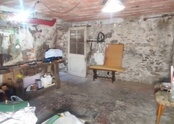 Foto 16 - Casa semi indipendente corso roma
 
60, Spigno Monferrato - foto 16