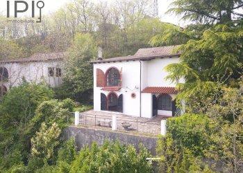 Foto 1 - Villa villaggiio losio, Ponzone - foto 1
