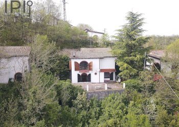 Foto 2 - Villa villaggiio losio, Ponzone - foto 2