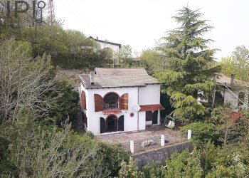 Foto 3 - Villa villaggiio losio, Ponzone - foto 3