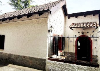 Foto 4 - Villa villaggiio losio, Ponzone - foto 4