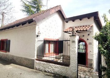 Foto 5 - Villa villaggiio losio, Ponzone - foto 5