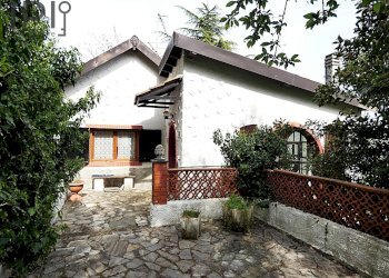 Foto 6 - Villa villaggiio losio, Ponzone - foto 6