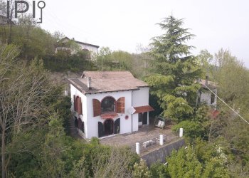 Foto 7 - Villa villaggiio losio, Ponzone - foto 7