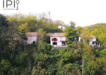 Foto 8 - Villa villaggiio losio, Ponzone - foto 8