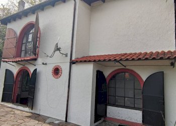 Foto 9 - Villa villaggiio losio, Ponzone - foto 9