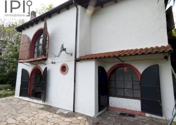 Foto 11 - Villa villaggiio losio, Ponzone - foto 11