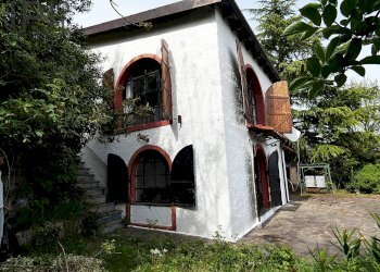 Foto 12 - Villa villaggiio losio, Ponzone - foto 12