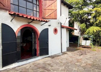 Foto 13 - Villa villaggiio losio, Ponzone - foto 13