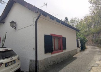 Foto 14 - Villa villaggiio losio, Ponzone - foto 14