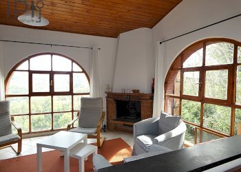 Foto 15 - Villa villaggiio losio, Ponzone - foto 15