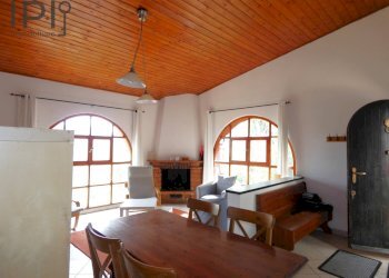 Foto 16 - Villa villaggiio losio, Ponzone - foto 16