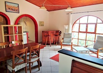 Foto 17 - Villa villaggiio losio, Ponzone - foto 17