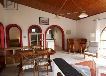 Foto 18 - Villa villaggiio losio, Ponzone - foto 18