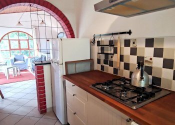 Foto 19 - Villa villaggiio losio, Ponzone - foto 19