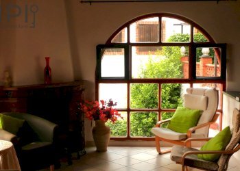 Foto 20 - Villa villaggiio losio, Ponzone - foto 20