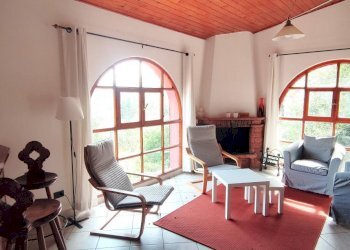 Foto 21 - Villa villaggiio losio, Ponzone - foto 21