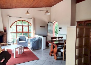 Foto 22 - Villa villaggiio losio, Ponzone - foto 22