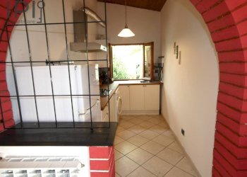 Foto 23 - Villa villaggiio losio, Ponzone - foto 23