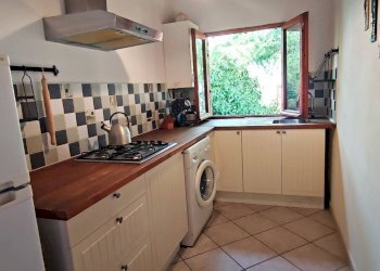 Foto 24 - Villa villaggiio losio, Ponzone - foto 24