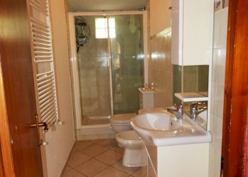 Foto 25 - Villa villaggiio losio, Ponzone - foto 25