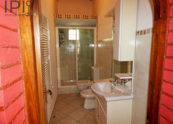 Foto 26 - Villa villaggiio losio, Ponzone - foto 26