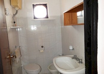 Foto 27 - Villa villaggiio losio, Ponzone - foto 27