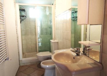 Foto 28 - Villa villaggiio losio, Ponzone - foto 28