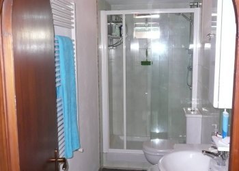 Foto 29 - Villa villaggiio losio, Ponzone - foto 29