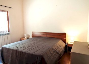 Foto 30 - Villa villaggiio losio, Ponzone - foto 30