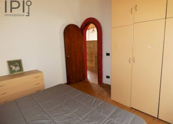 Foto 31 - Villa villaggiio losio, Ponzone - foto 31