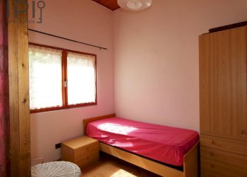 Foto 32 - Villa villaggiio losio, Ponzone - foto 32