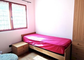 Foto 33 - Villa villaggiio losio, Ponzone - foto 33