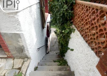 Foto 34 - Villa villaggiio losio, Ponzone - foto 34