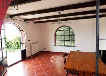 Foto 35 - Villa villaggiio losio, Ponzone - foto 35