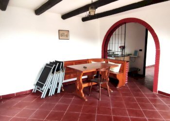 Foto 36 - Villa villaggiio losio, Ponzone - foto 36