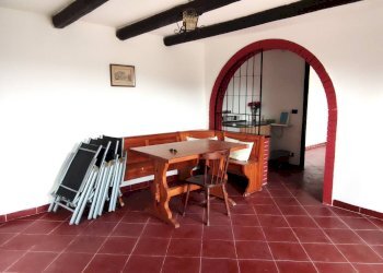 Foto 37 - Villa villaggiio losio, Ponzone - foto 37