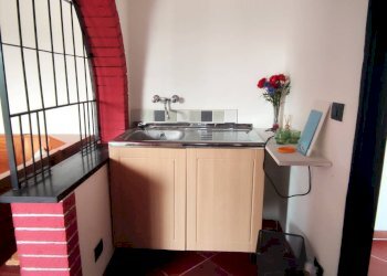 Foto 38 - Villa villaggiio losio, Ponzone - foto 38