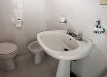 Foto 39 - Villa villaggiio losio, Ponzone - foto 39