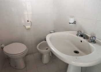 Foto 40 - Villa villaggiio losio, Ponzone - foto 40