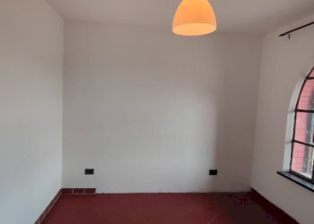 Foto 41 - Villa villaggiio losio, Ponzone - foto 41