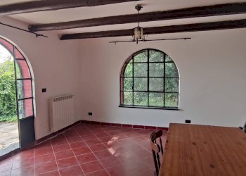Foto 42 - Villa villaggiio losio, Ponzone - foto 42