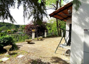 Foto 43 - Villa villaggiio losio, Ponzone - foto 43