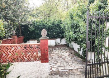 Foto 44 - Villa villaggiio losio, Ponzone - foto 44