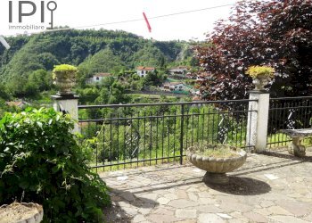 Foto 45 - Villa villaggiio losio, Ponzone - foto 45